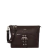 Bandolera Della - comprar online