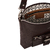 Bandolera Della - tienda online
