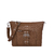 Bandolera Della - tienda online