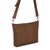 Bandolera Della - comprar online