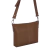 Bandolera Della - comprar online