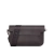 Bandolera Femme - comprar online