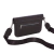 Bandolera Femme - tienda online