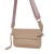 Bandolera Femme - comprar online