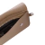 Bandolera Femme - tienda online
