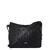 Bandolera Frost - comprar online