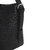Bandolera Frost