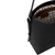 Bandolera Frost - tienda online