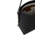 Bandolera Frost - tienda online