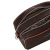 Bandolera Lemon - comprar online