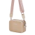Bandolera Lemon - comprar online