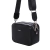 Bandolera Lemon - tienda online