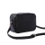 Imagen de Bandolera Lemon