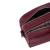 Bandolera Lemon - tienda online