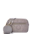 Bandolera Parole - tienda online