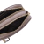 Bandolera Parole - comprar online