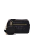 Bandolera Parole - comprar online