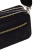 Bandolera Parole - tienda online