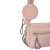 Bandolera Parole - comprar online