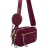 Bandolera Parole - comprar online