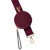 Bandolera Parole - tienda online