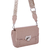 Bandolera Reims - tienda online