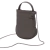 Bandolera Tyler - tienda online