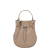 Bandolera Tyler - comprar online