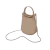 Imagen de Bandolera Tyler