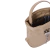 Bandolera Tyler - tienda online