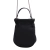 Bandolera Tyler - comprar online