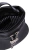 Bandolera Tyler