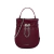 Bandolera Tyler - comprar online