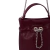 Bandolera Tyler - tienda online