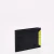 Billetera Filippo - comprar online