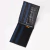 Billetera Filippo - comprar online