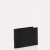 Billetera Aconcagua - comprar online