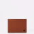 Billetera Buenos Aires - comprar online