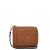 Imagen de Billetera Bamboo