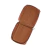 Billetera Bamboo - comprar online