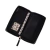 Fichero Trinity XL - comprar online