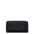 Fichero Trinity XL - tienda online