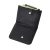 Billetera Metis - comprar online