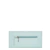 Fichero Liv - tienda online