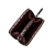 Billetera Tina - tienda online