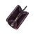 Billetera Tina - comprar online