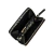 Billetera Tina - comprar online
