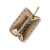 Billetera Tina - comprar online