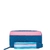 Fichero Tina Azul - comprar online