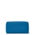 Fichero Tina Azul - tienda online
